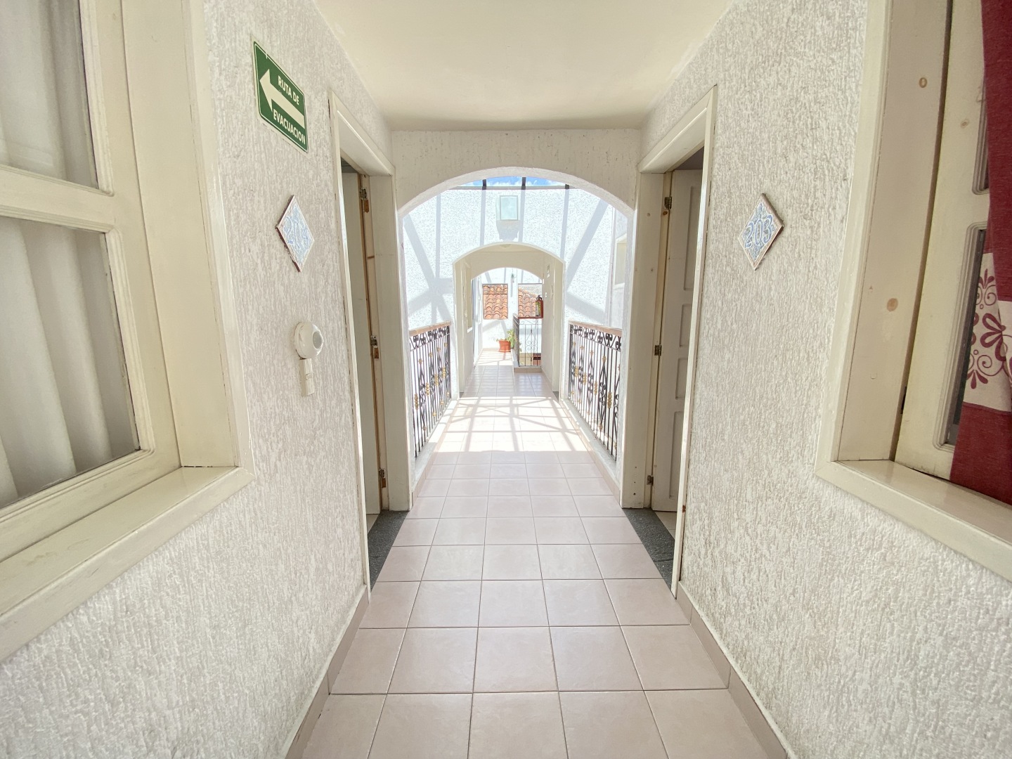 Foto - Hotel Dulce Luna