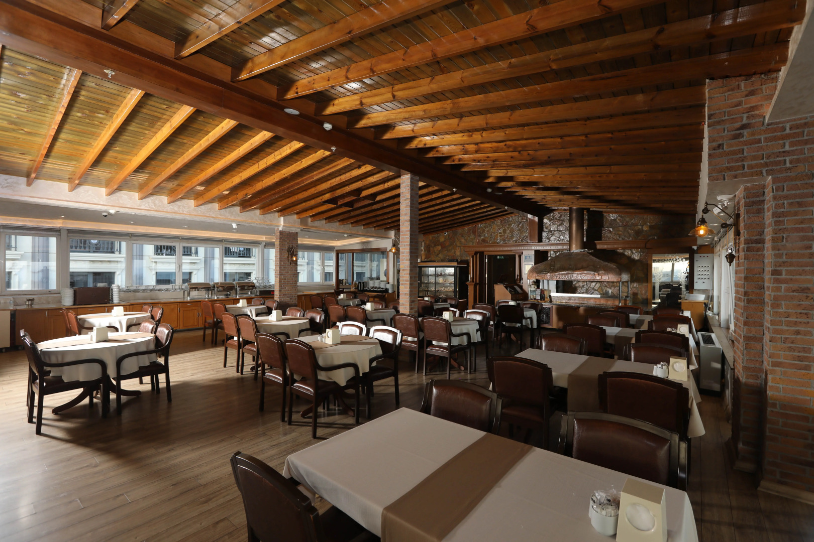 Foto - Baron Hotel & Spa