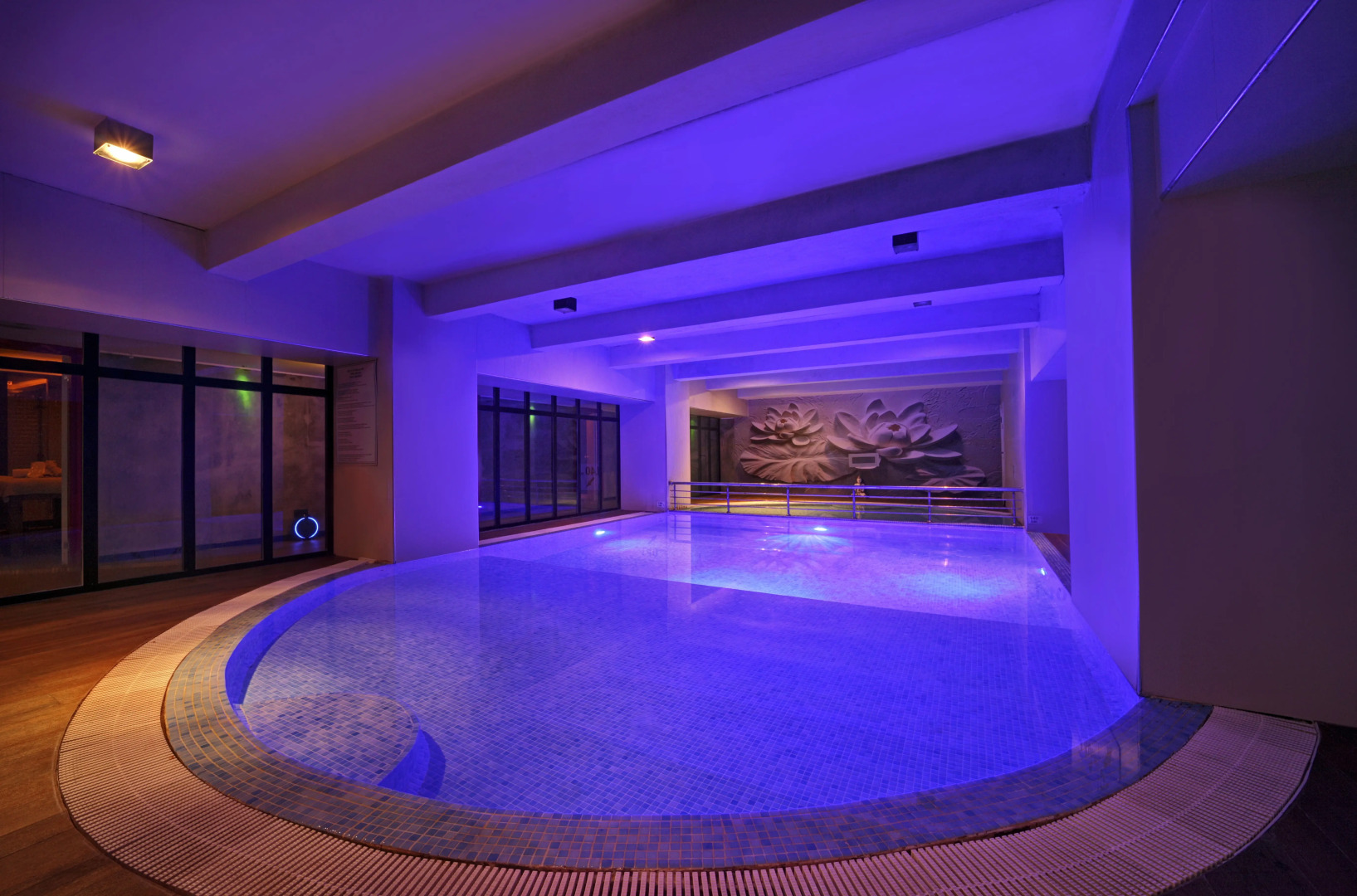 Foto - Legacy Ottoman Hotel Istanbul Old City