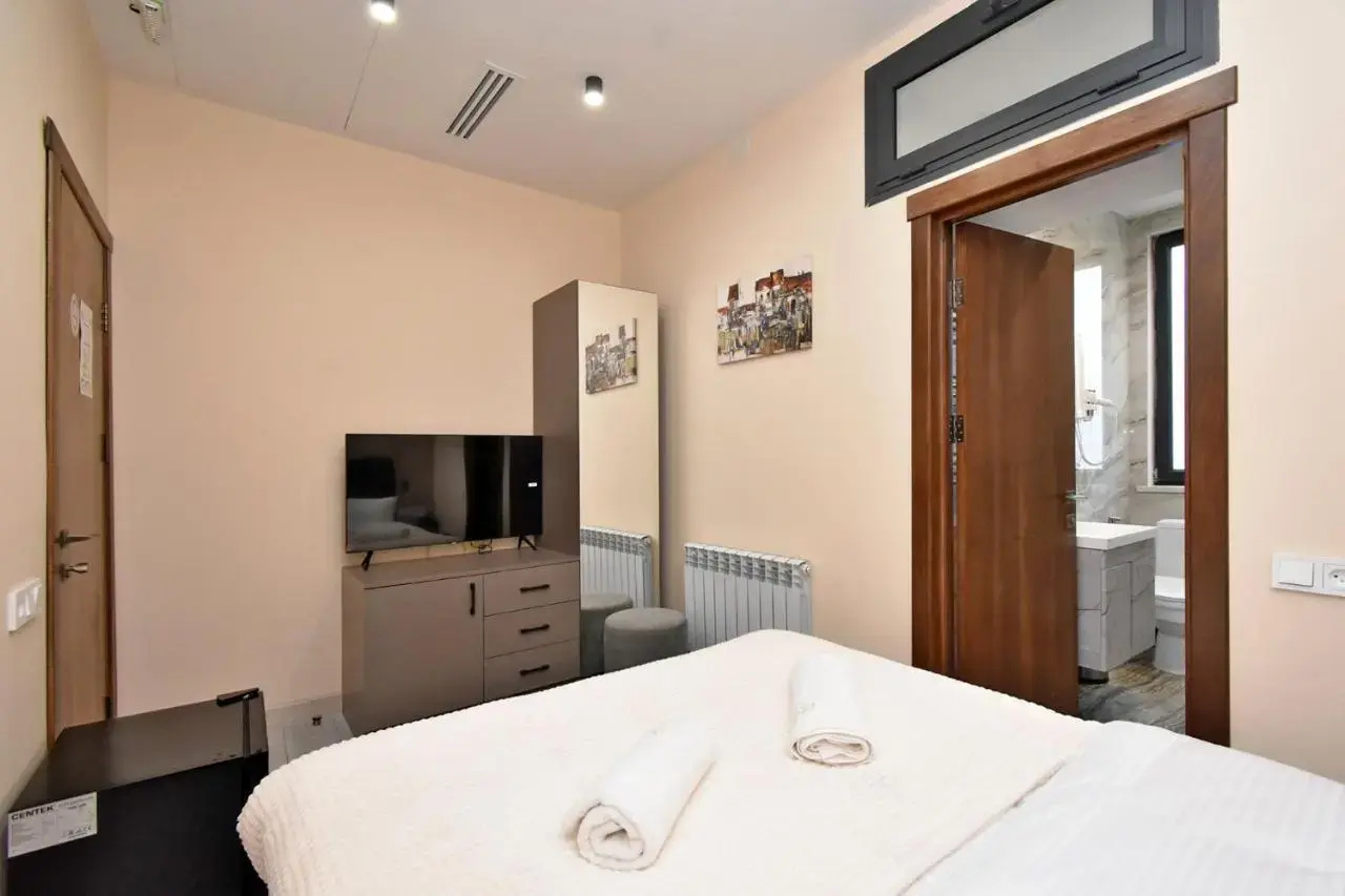 Foto - Avenue 23 Boutique Hotel