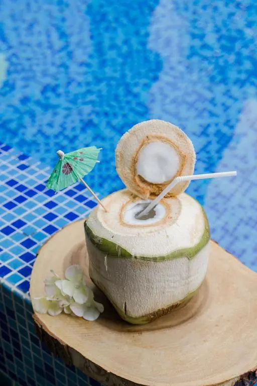 Photo - La Petite Salil Sukhumvit Thonglor 1