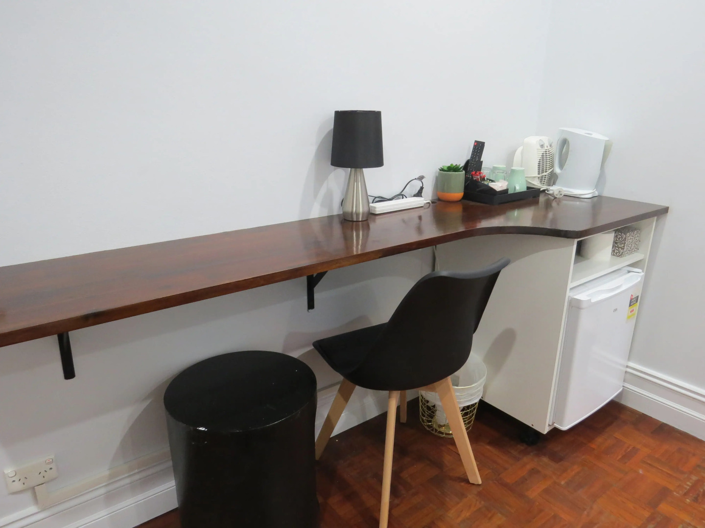 Foto - Newtown Cozy Stays