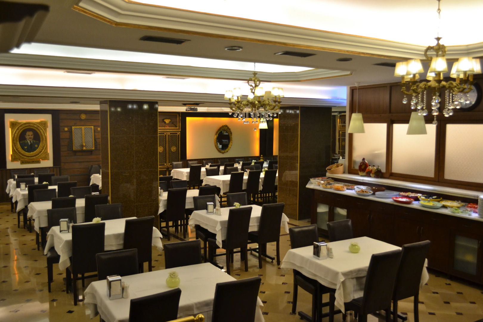 Photo - Grand Ant Hotel