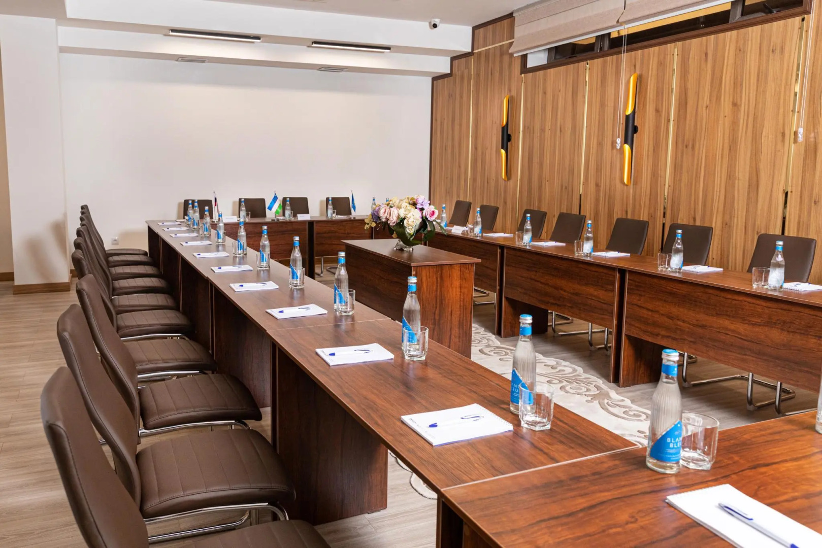 Photo - Marokand Spa Hotel