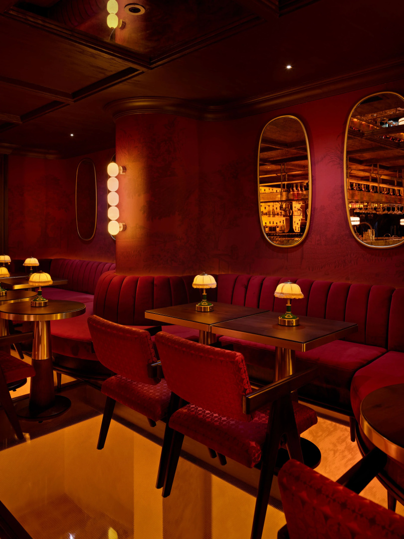 Photo - Shining Star Hotel