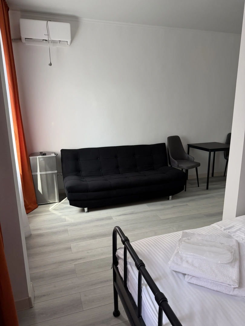 Foto - Hotel MARSO