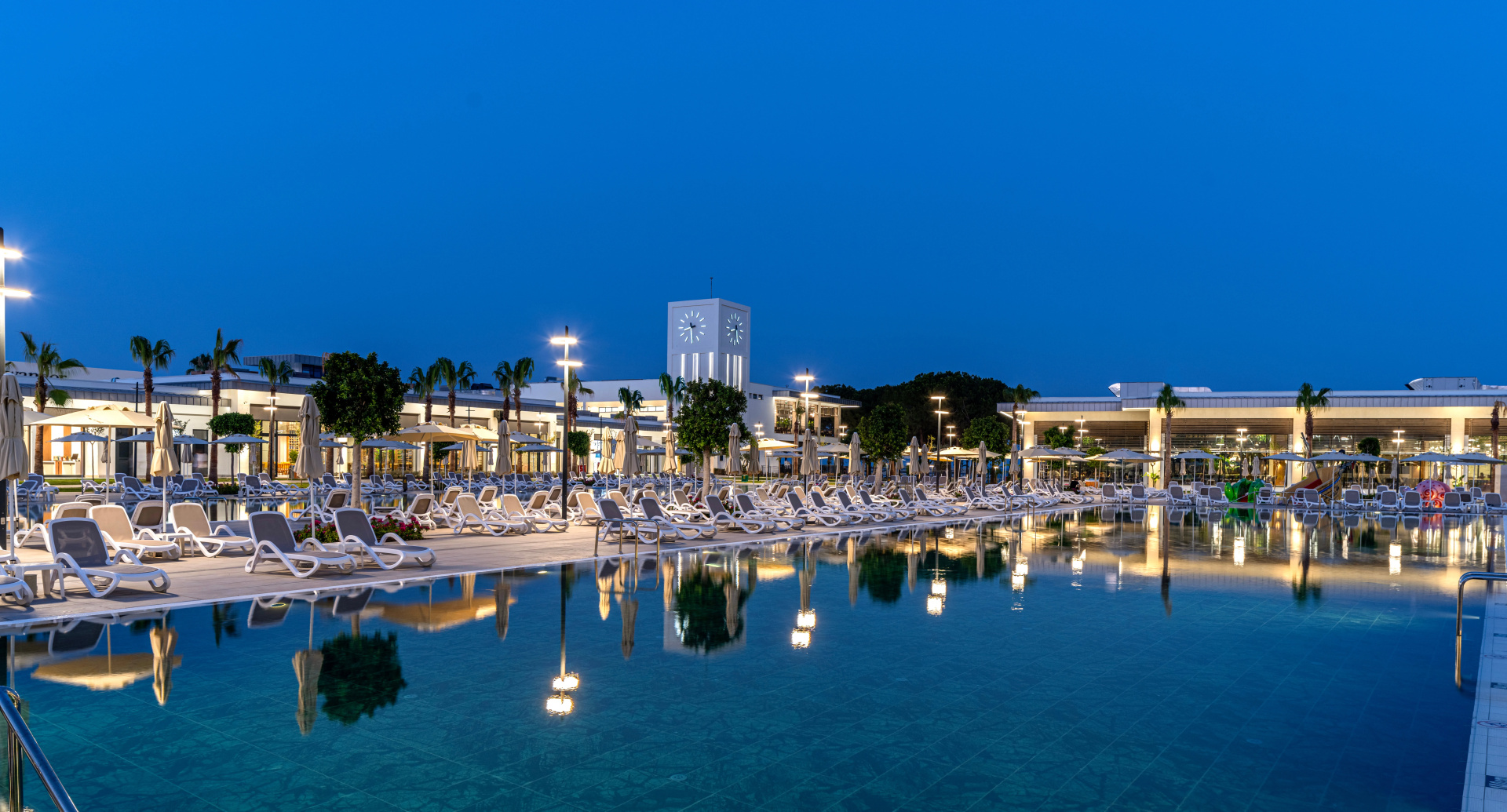 Swandor Hotels & Resorts – Kemer Resort, Bild 15 von 22