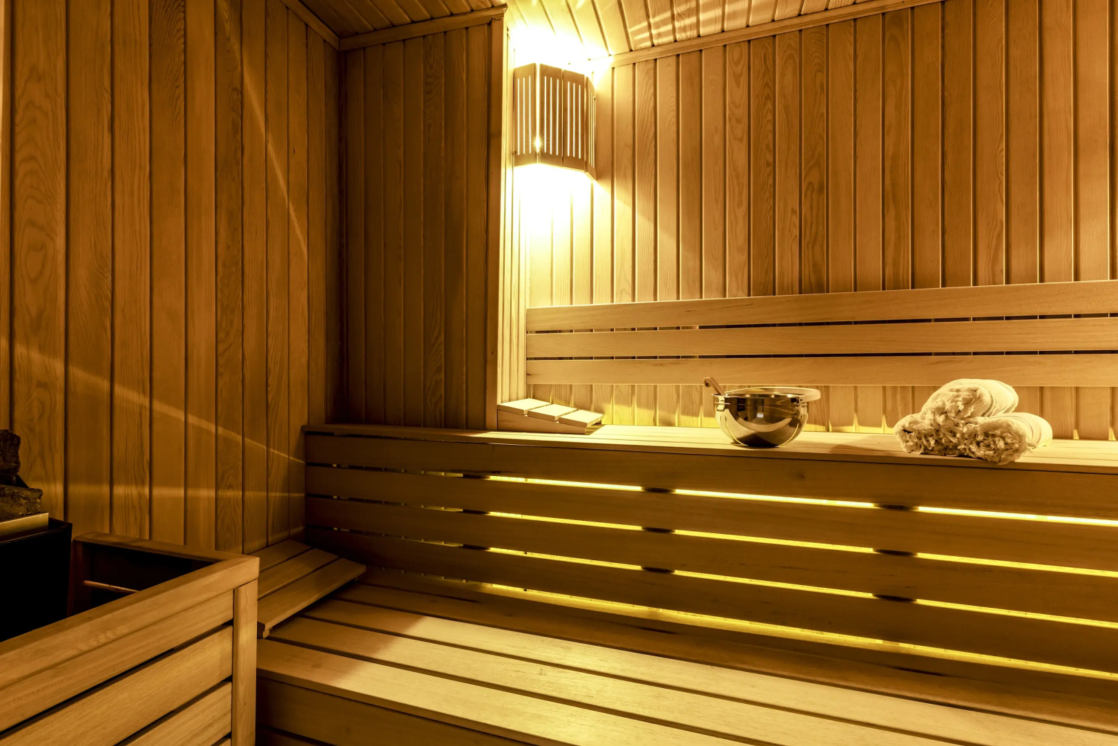 Photo - Zalel Hotels Old City Special Class