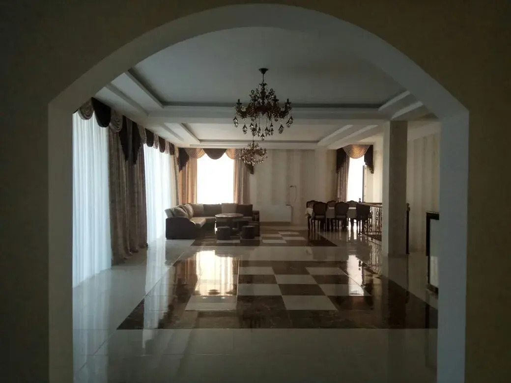 Photo - MariaLuis Hotel