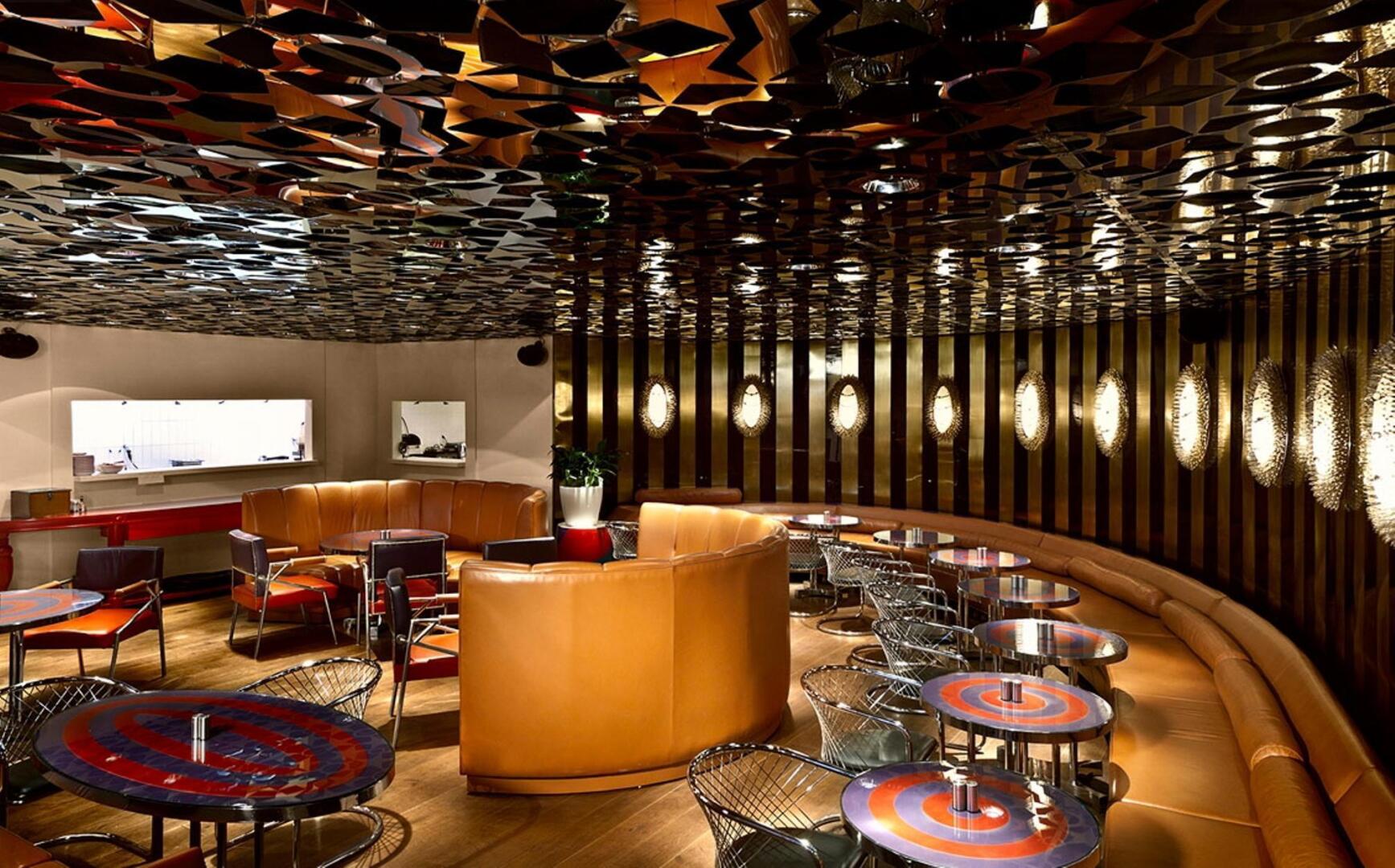 Photo - Taxim Hill Hotel