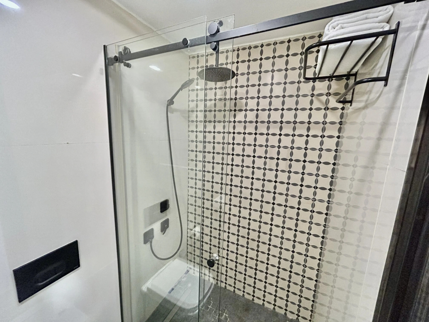 Photo - Fitas Oda Hotel