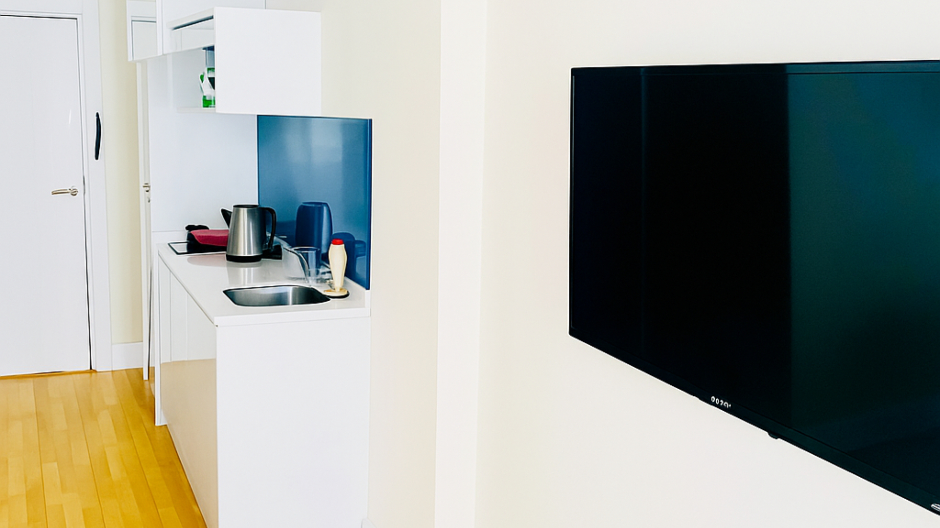 Foto - Hotel Orbi City Downtown In Batumi