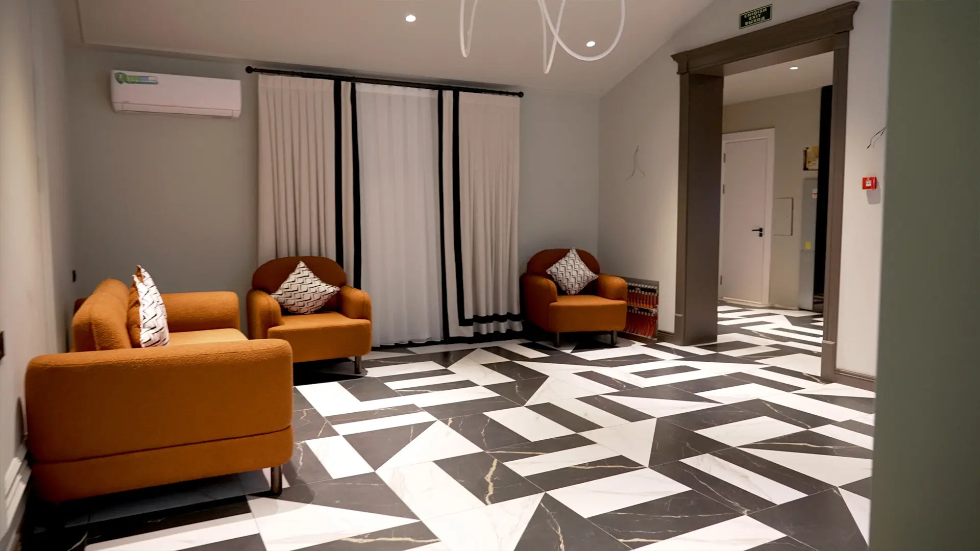 Photo - Nova Boutique Hotel