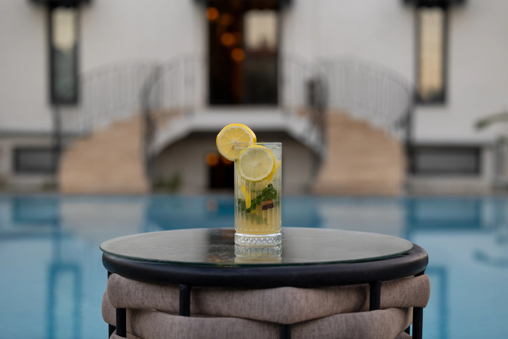 Photo - Onyour Dreams Belek