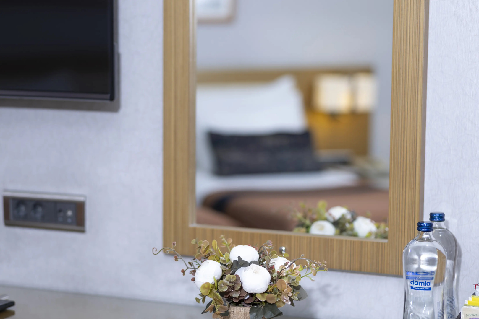 Foto - Hotel Momento - Special Category