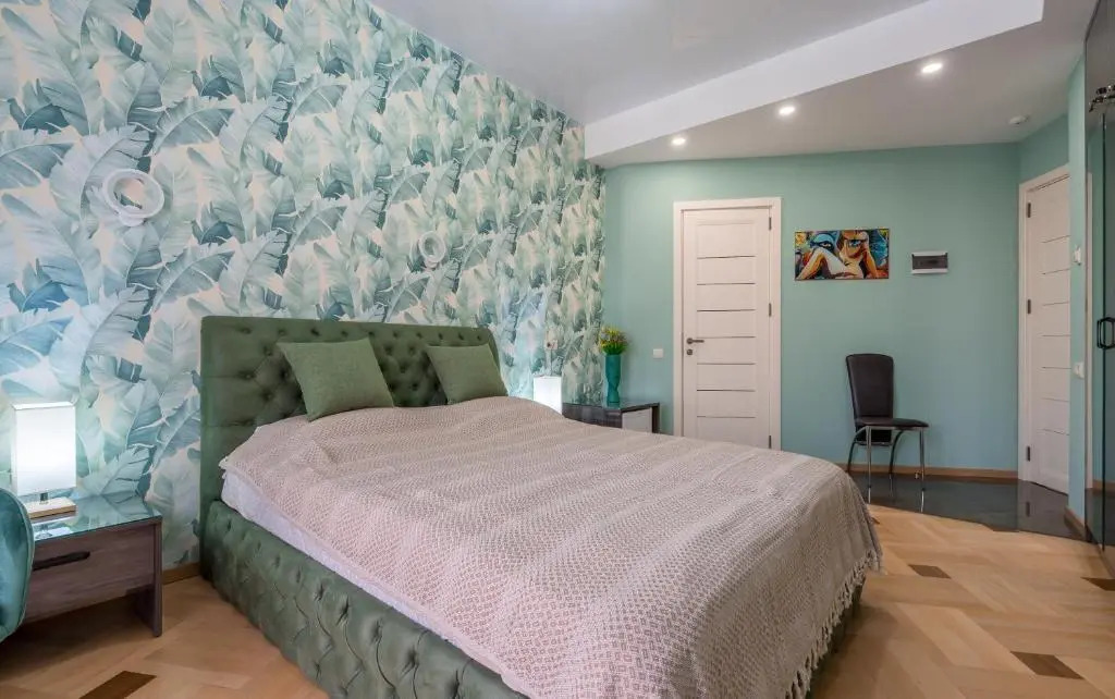 Foto - Constant Tbilisi