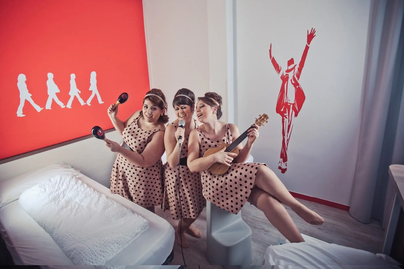 Foto - Hotel Nologo
