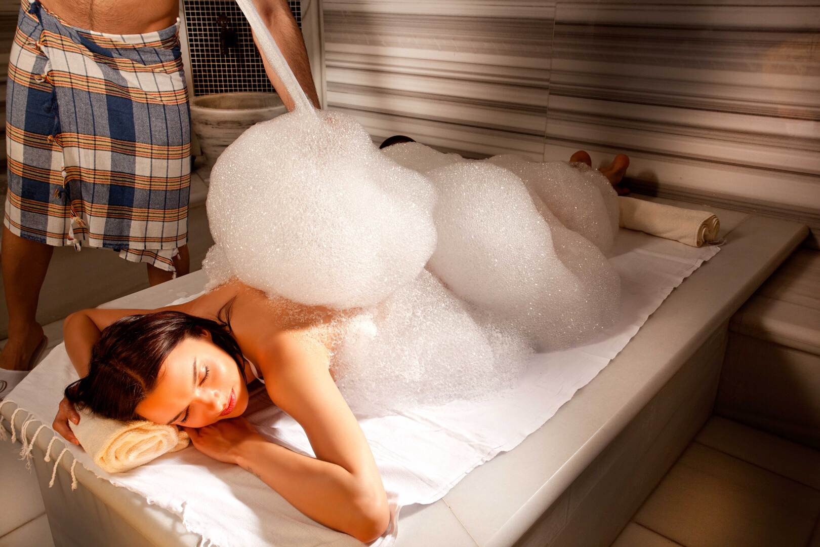 Photo - Opera Hotel Bosphorus - Preferred Hotels and Resorts