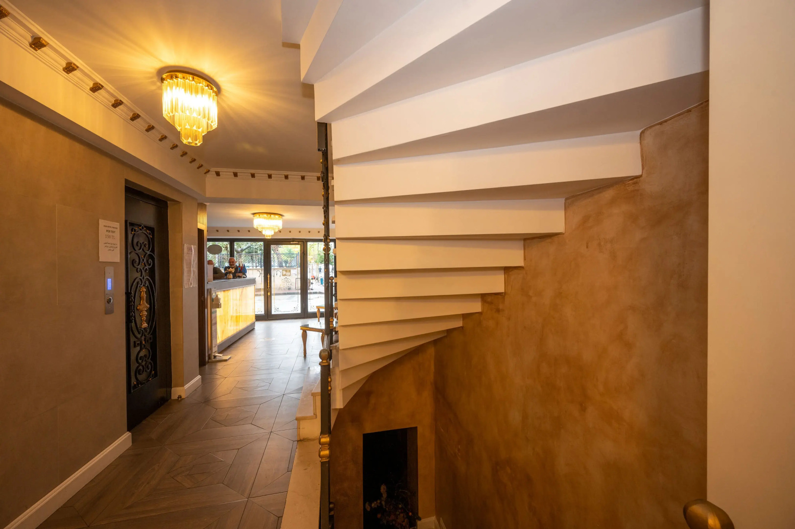 Photo - Hotel Melita