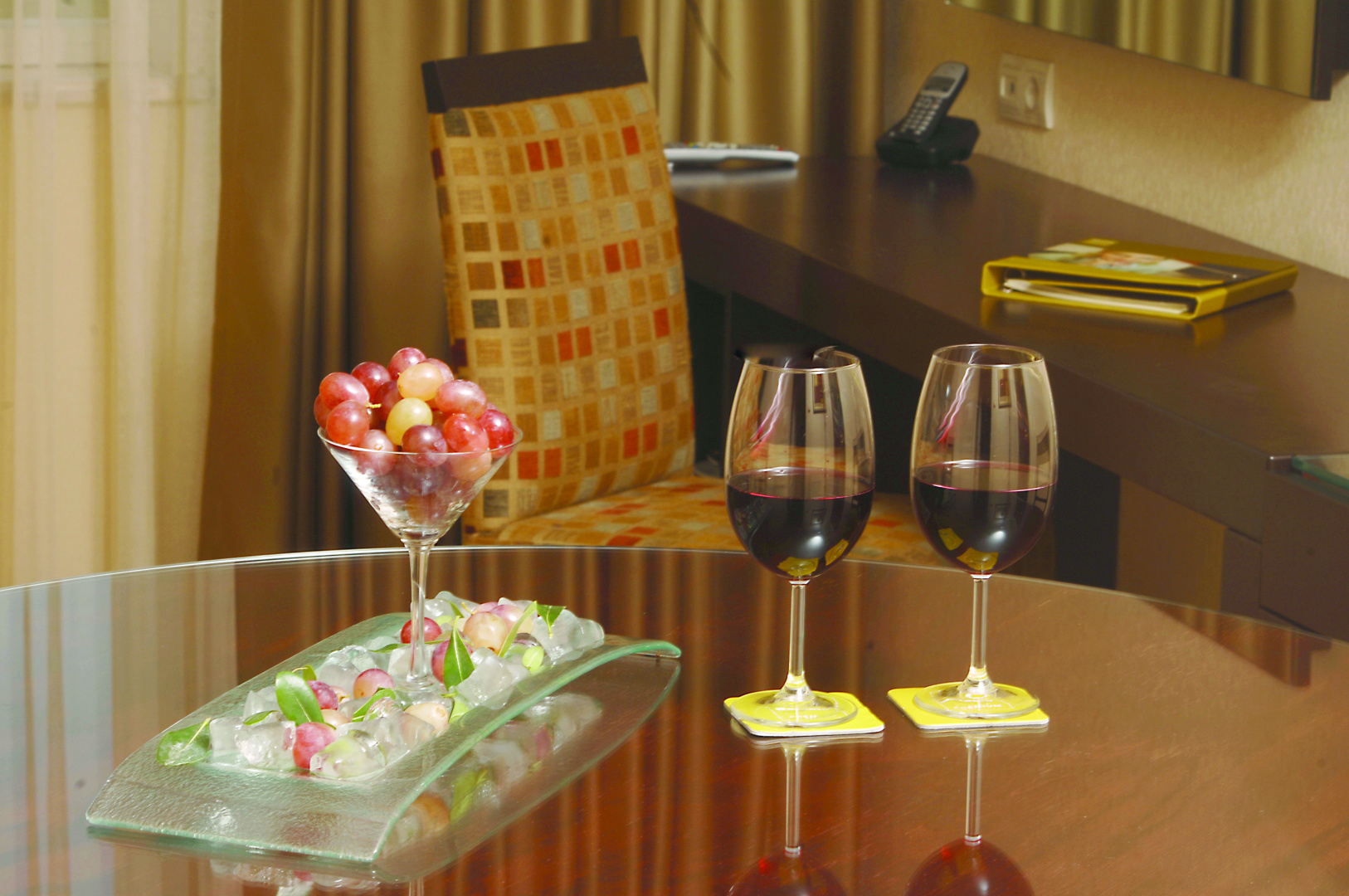 Foto - Eresin Hotels Topkapı