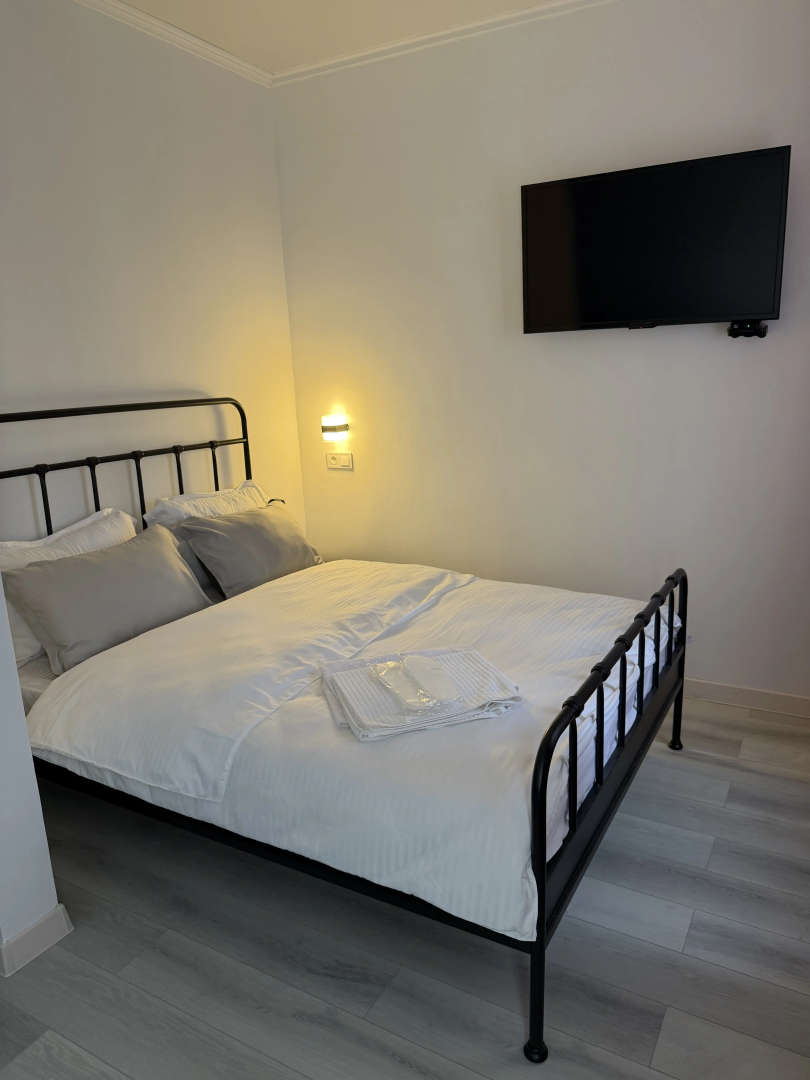 Foto - Hotel MARSO