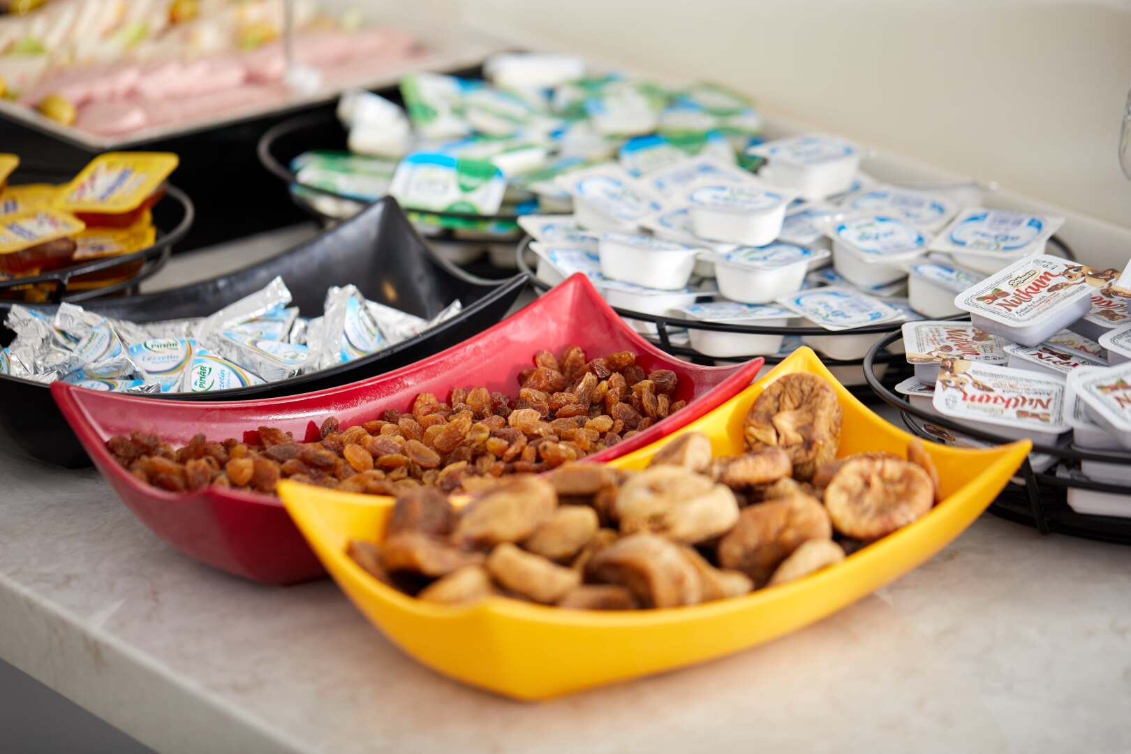 Foto - Albinas Hotel Old City