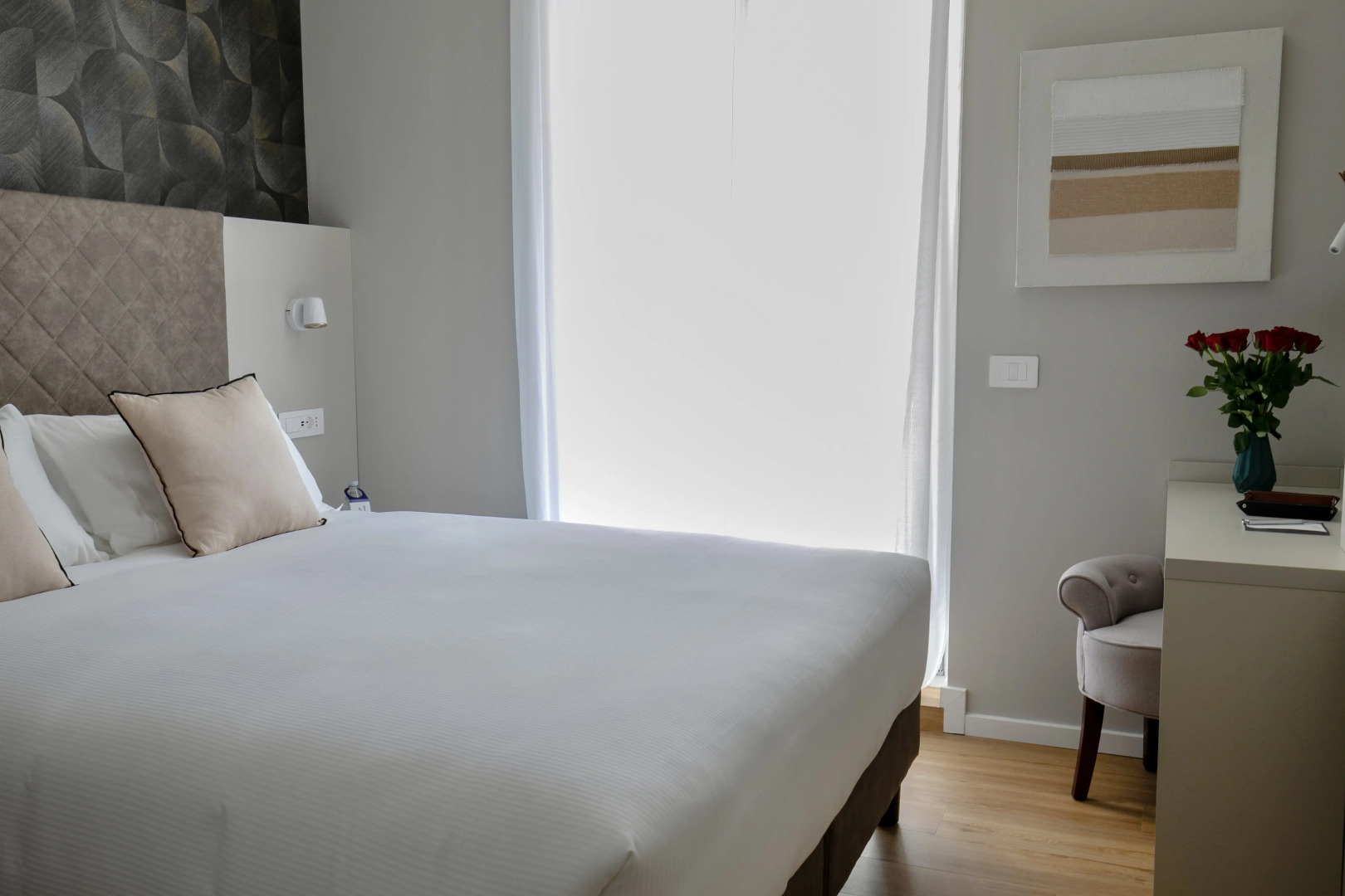 Photo - AH - Duomo Signature