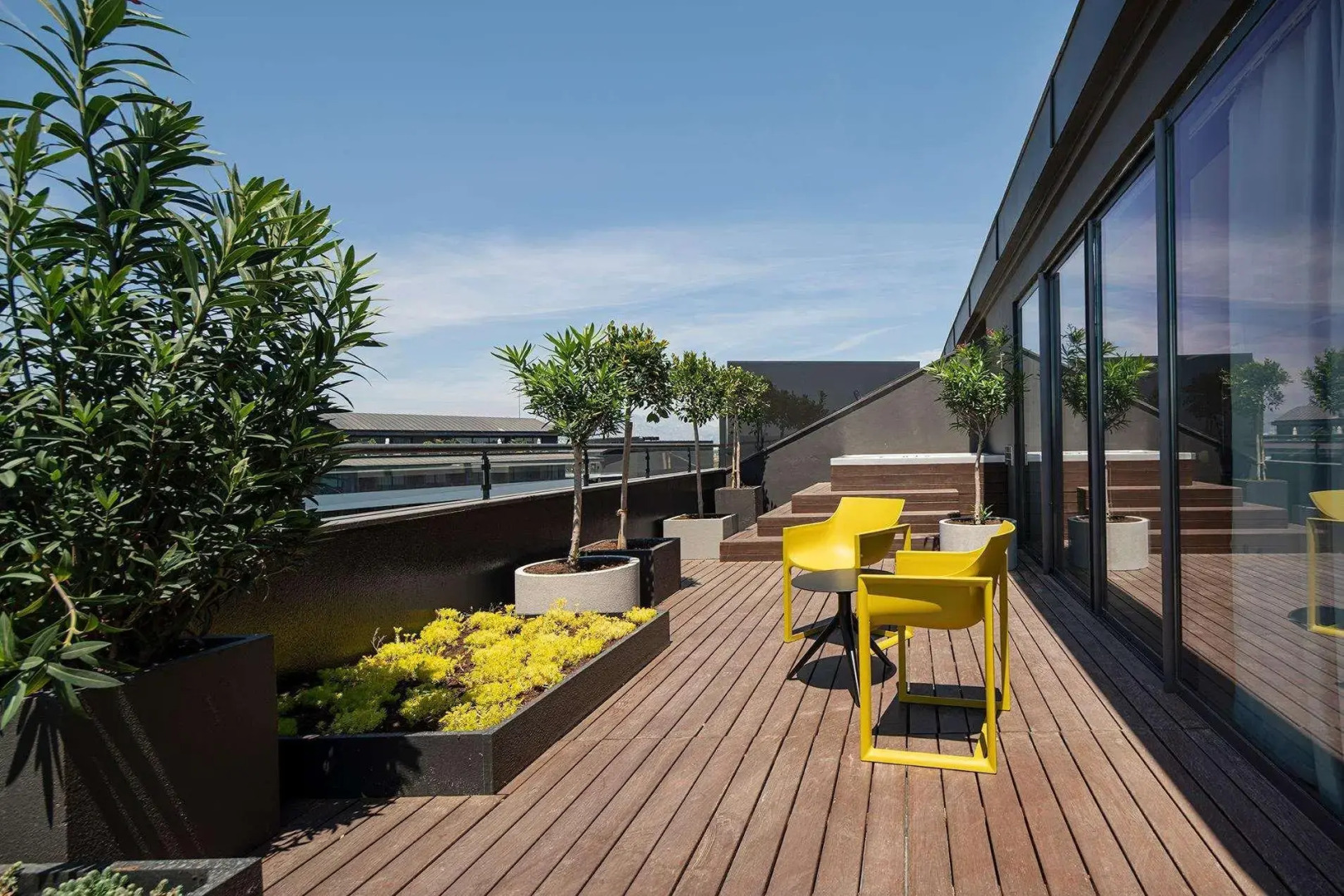 Photo - Voyage Belek Golf & Spa Hotel