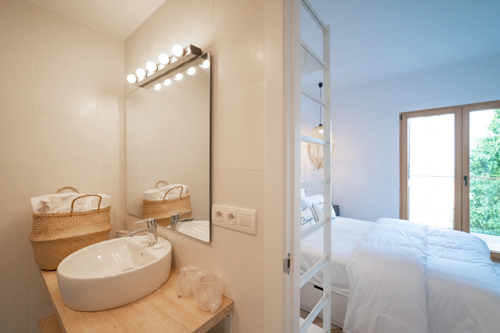 Foto - Duna Hotel Boutique