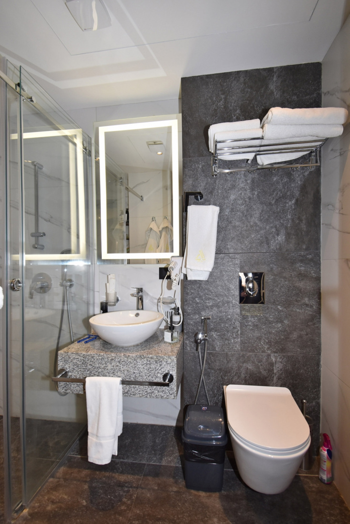 Photo - Avenue ApartHotel