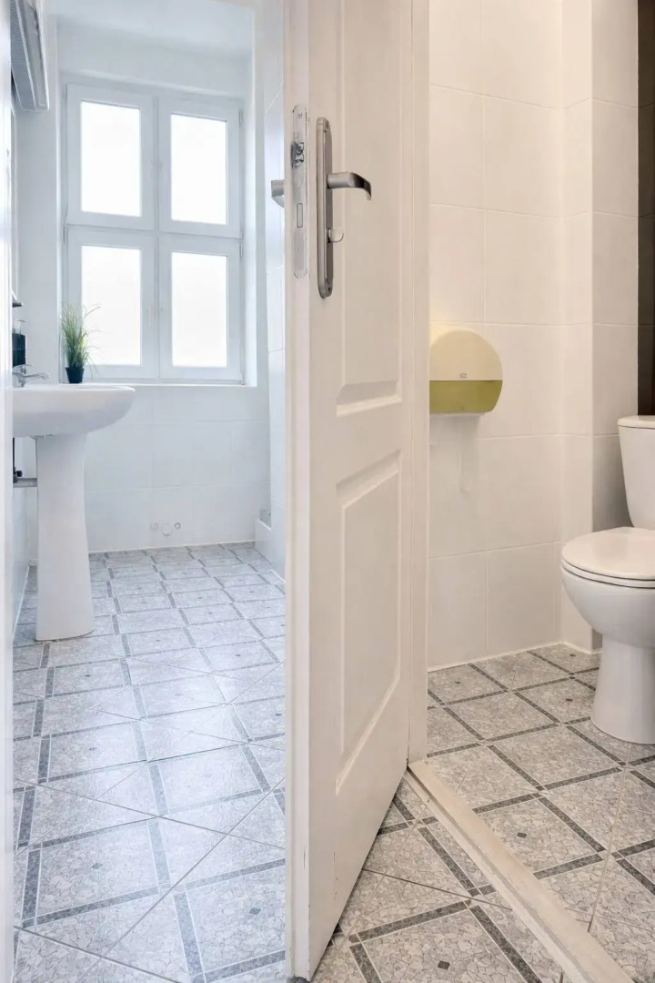 Foto - Hotel Mazowiecki WOW