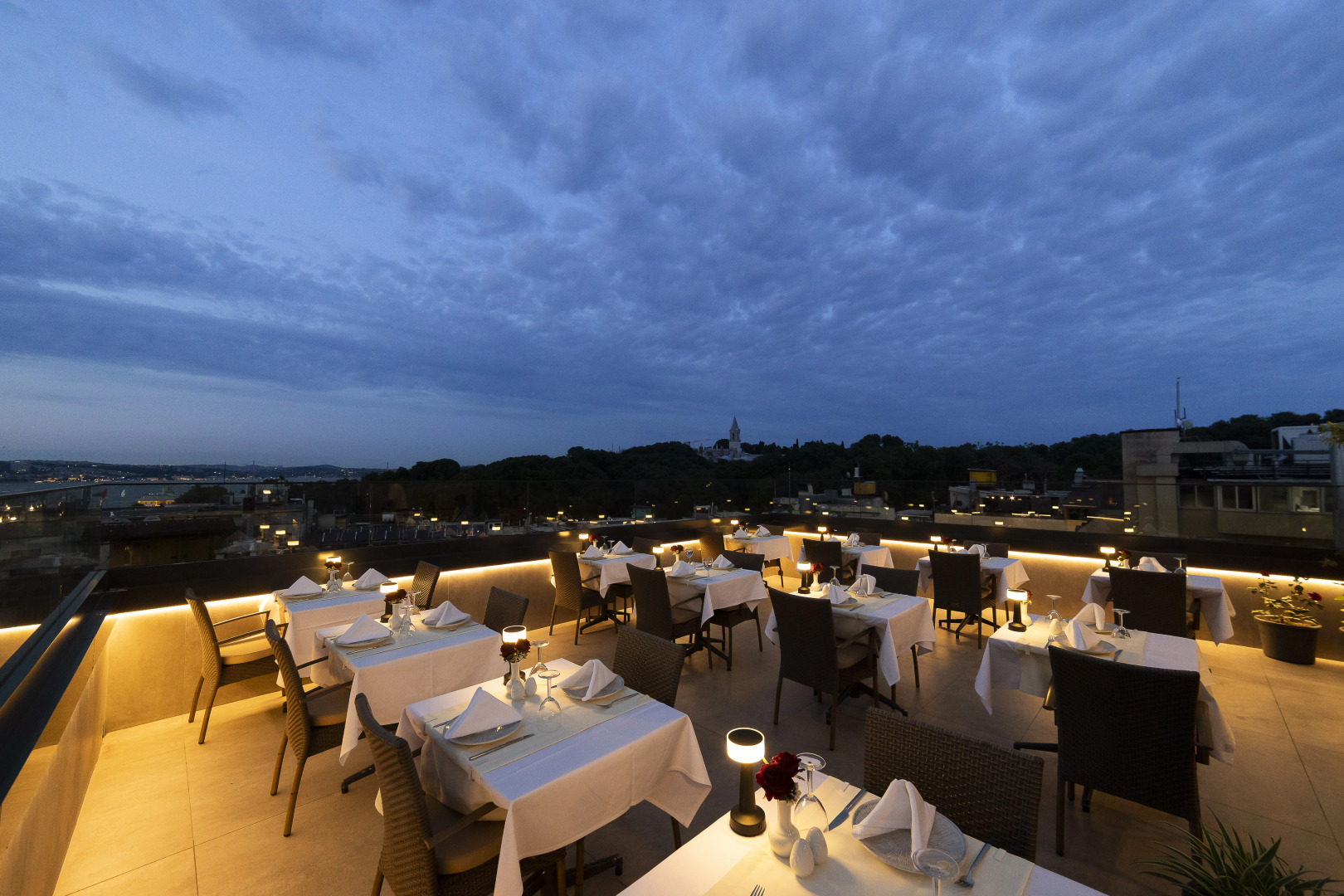 Photo - Erboy Hotel Istanbul Sirkeci