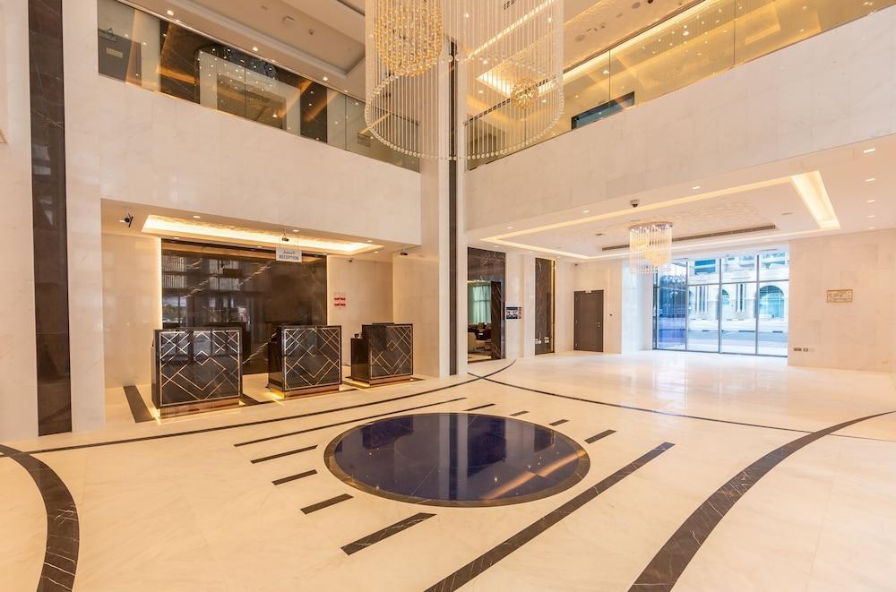 Foto - Edge Creekside Hotel