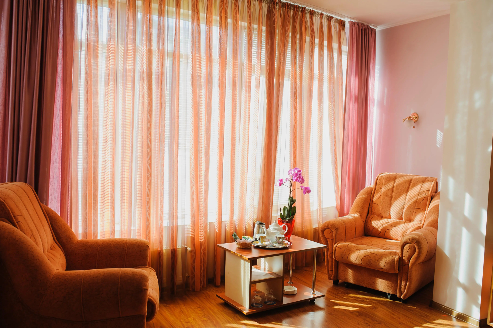 Foto - Villa Arus