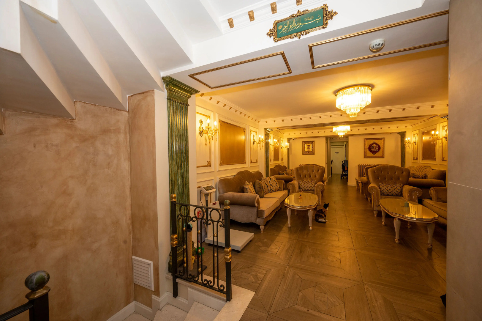 Photo - Hotel Melita