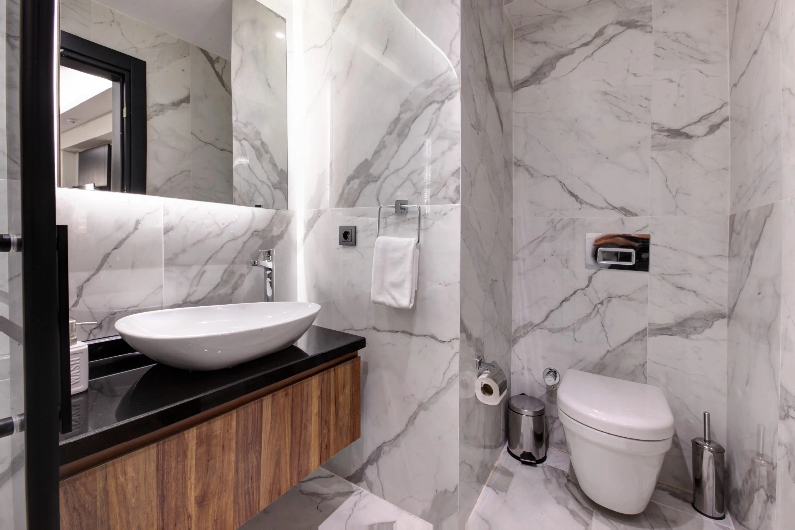 Photo - Xenia Hotel Istanbul