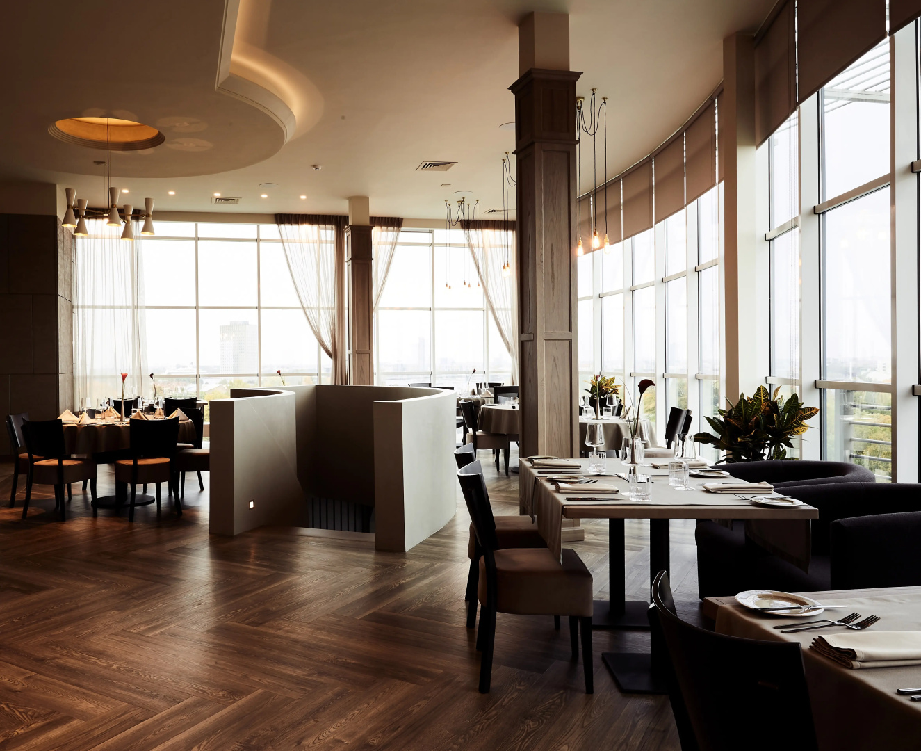 Photo - Bellevue Park Hotel Riga