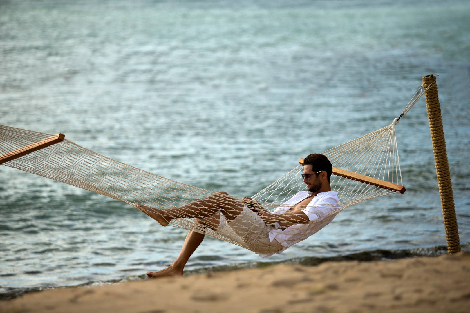 Photo - Sadara Resort