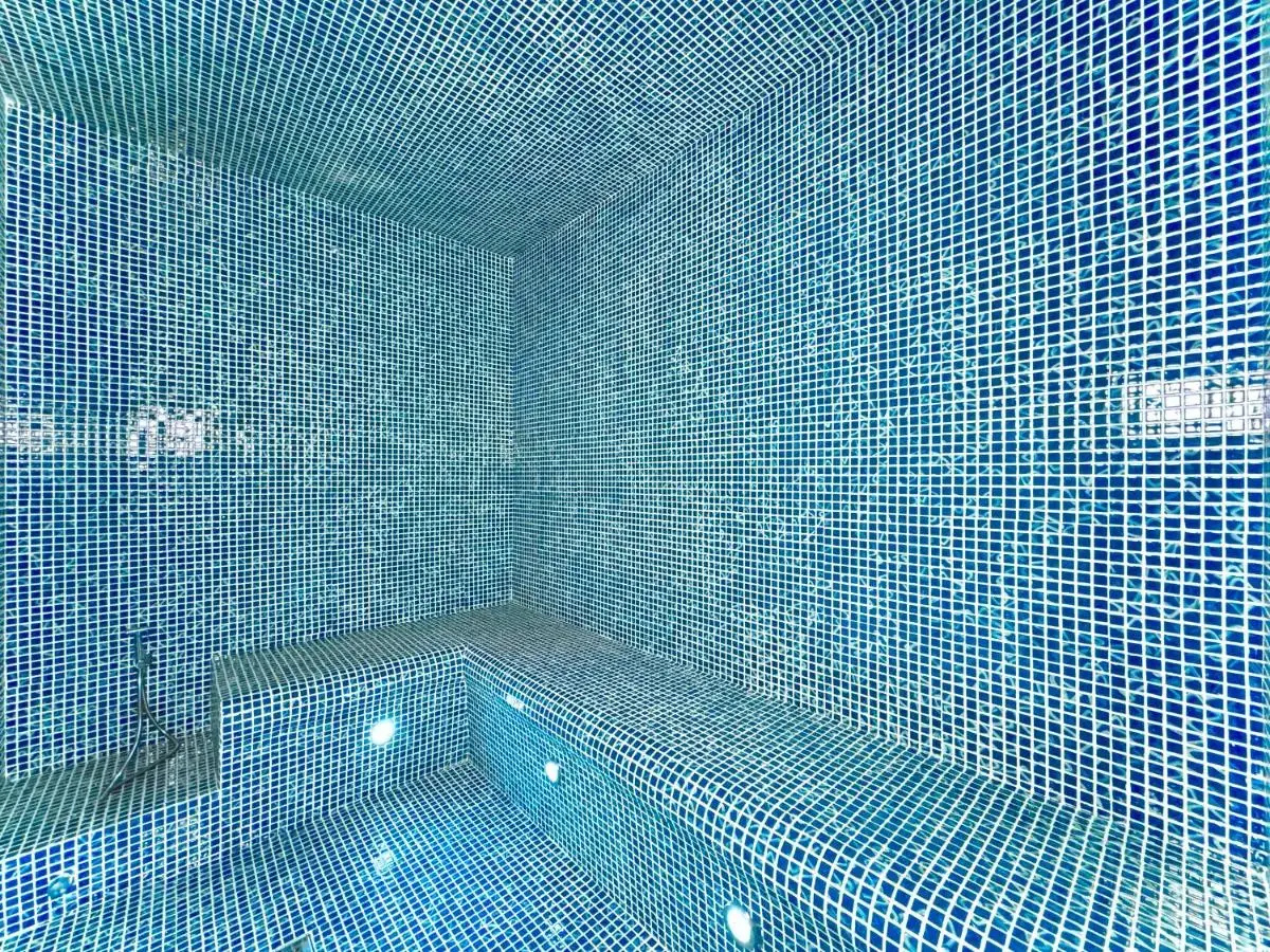 Foto - Design Hotel & Private Spa - Tbilisi Edition