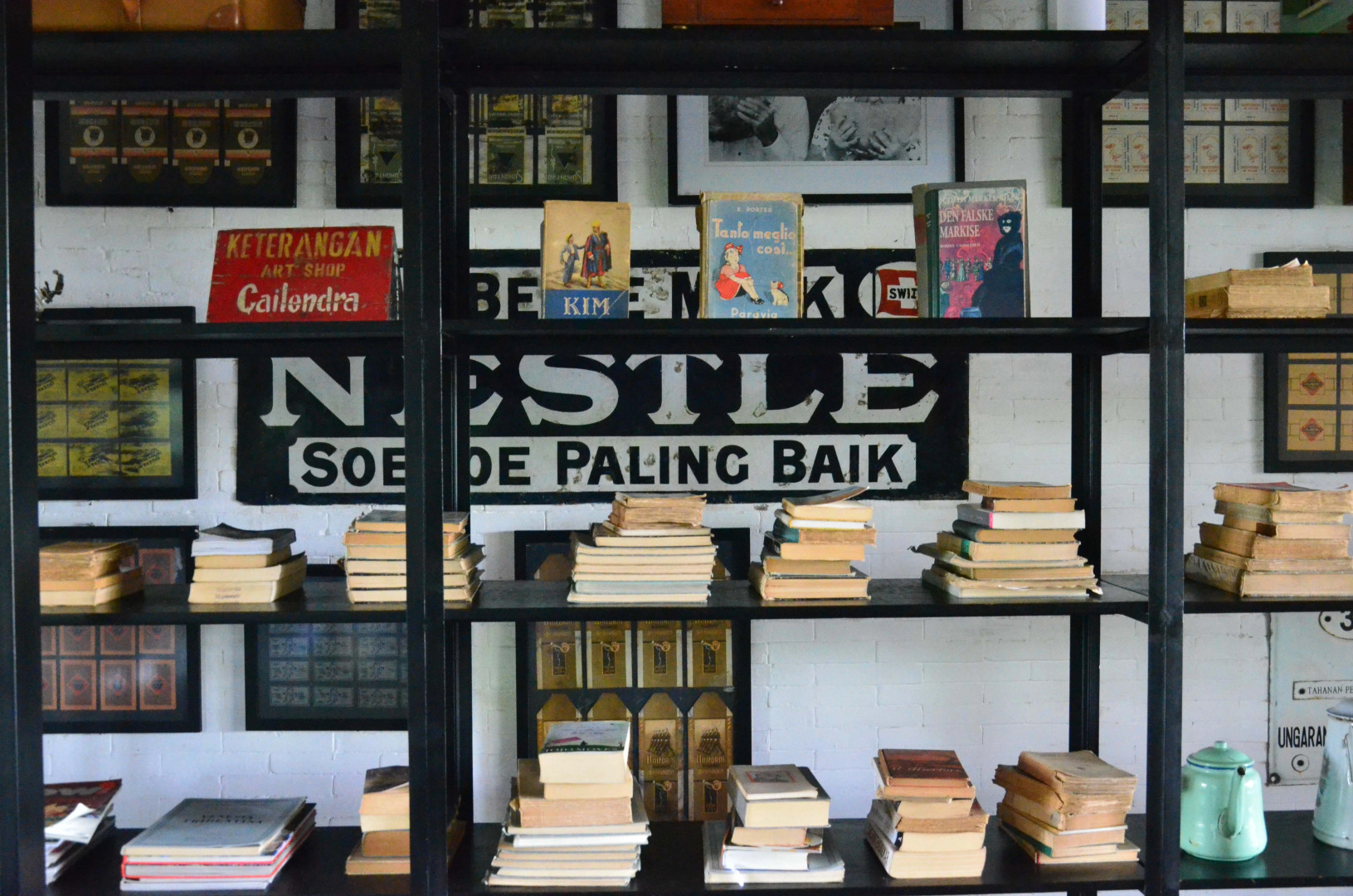 Foto - THE 1O1 Bali Fontana Seminyak