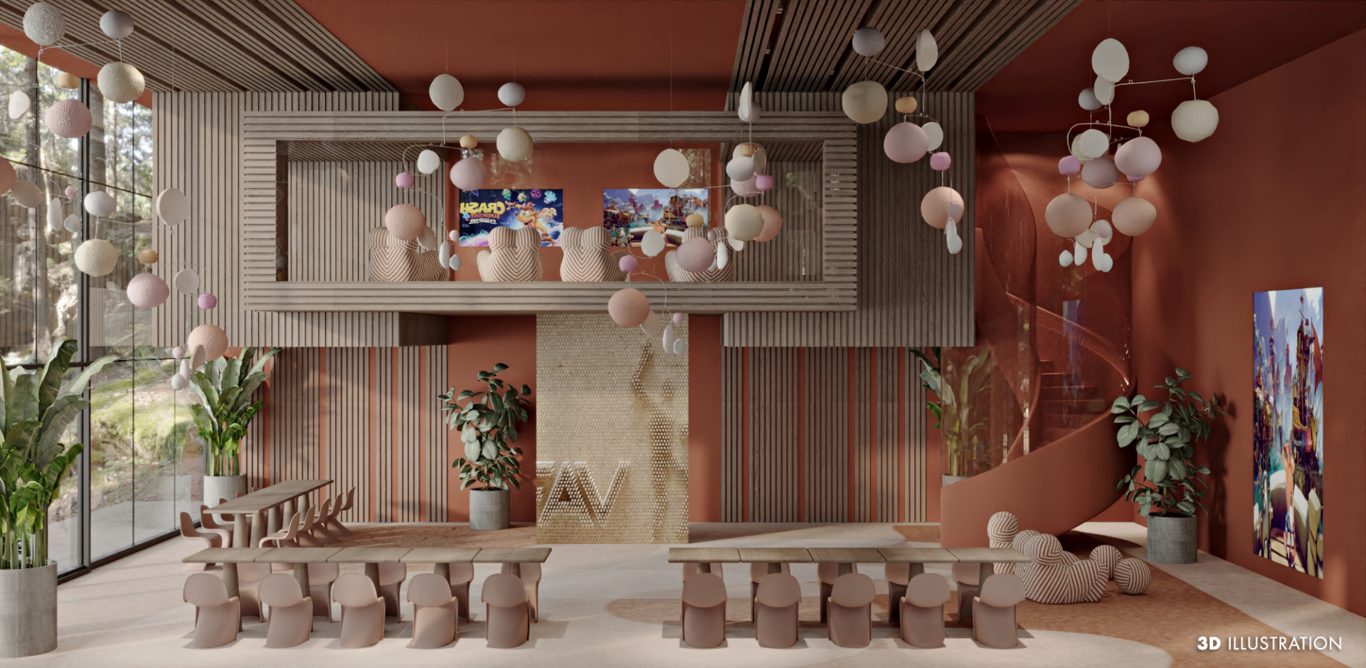 Maxx Royal Bodrum, Bild 37 von 44