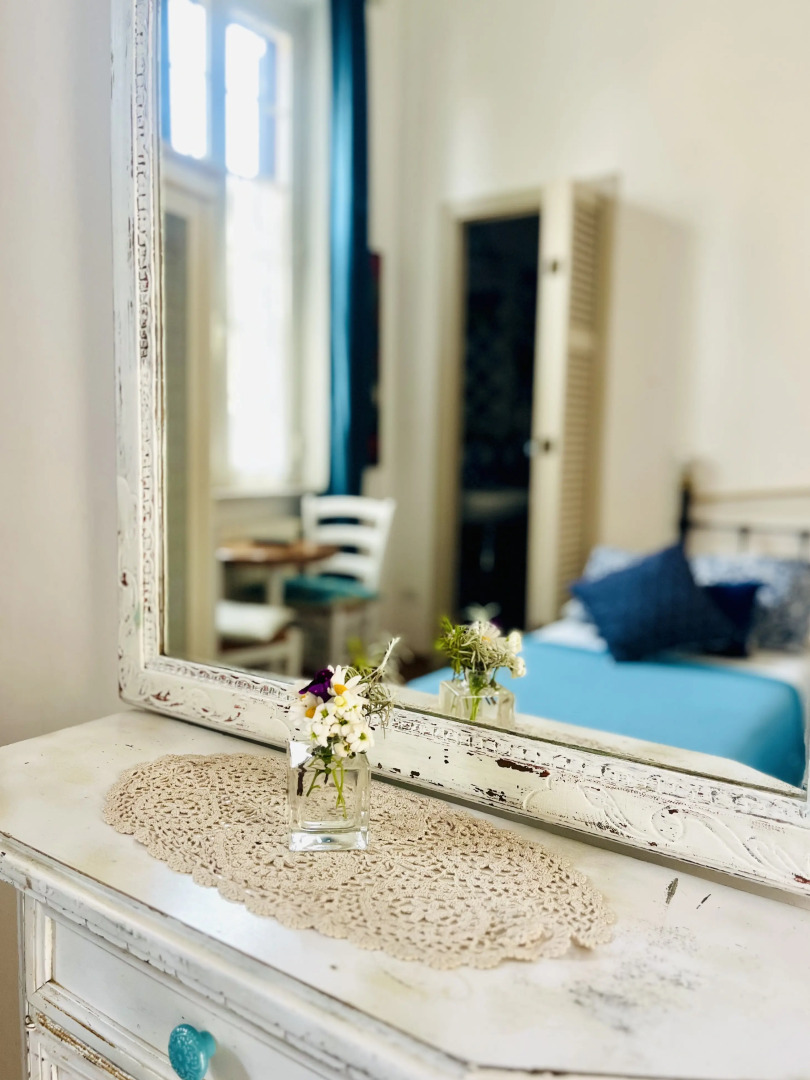 Photo - Barocchetto Romano