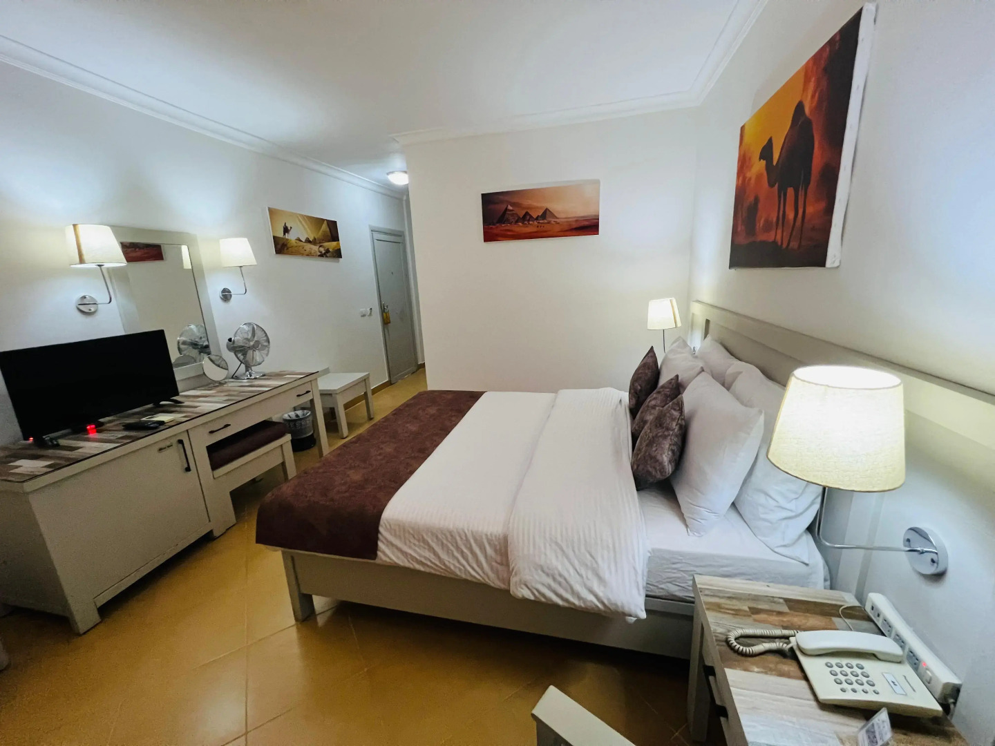 Photo - Viking club hotel