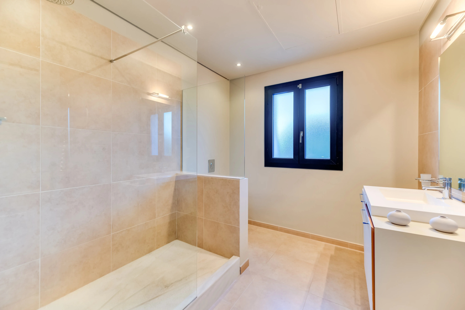 Photo - All About Villa La Boheme