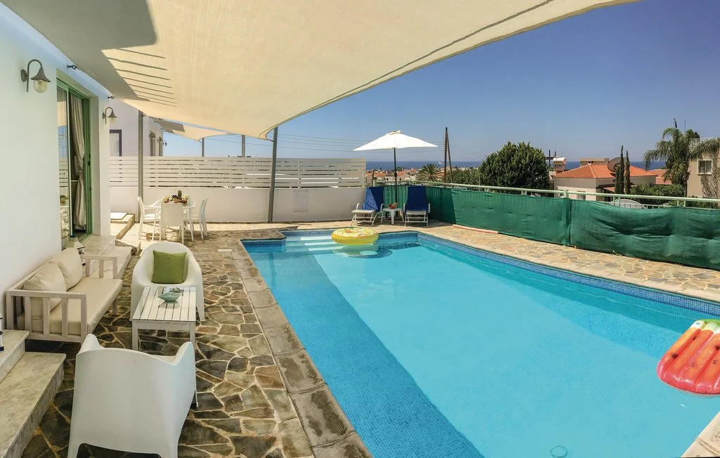 Photo - Meltemi Villas