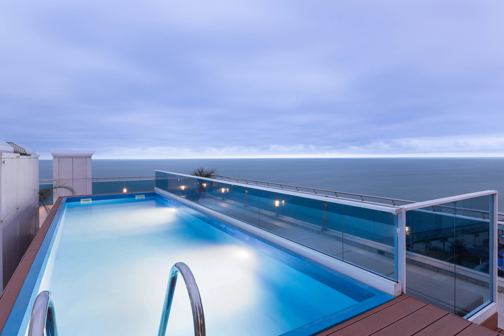 Photo - Sunrise Apart-Hotel