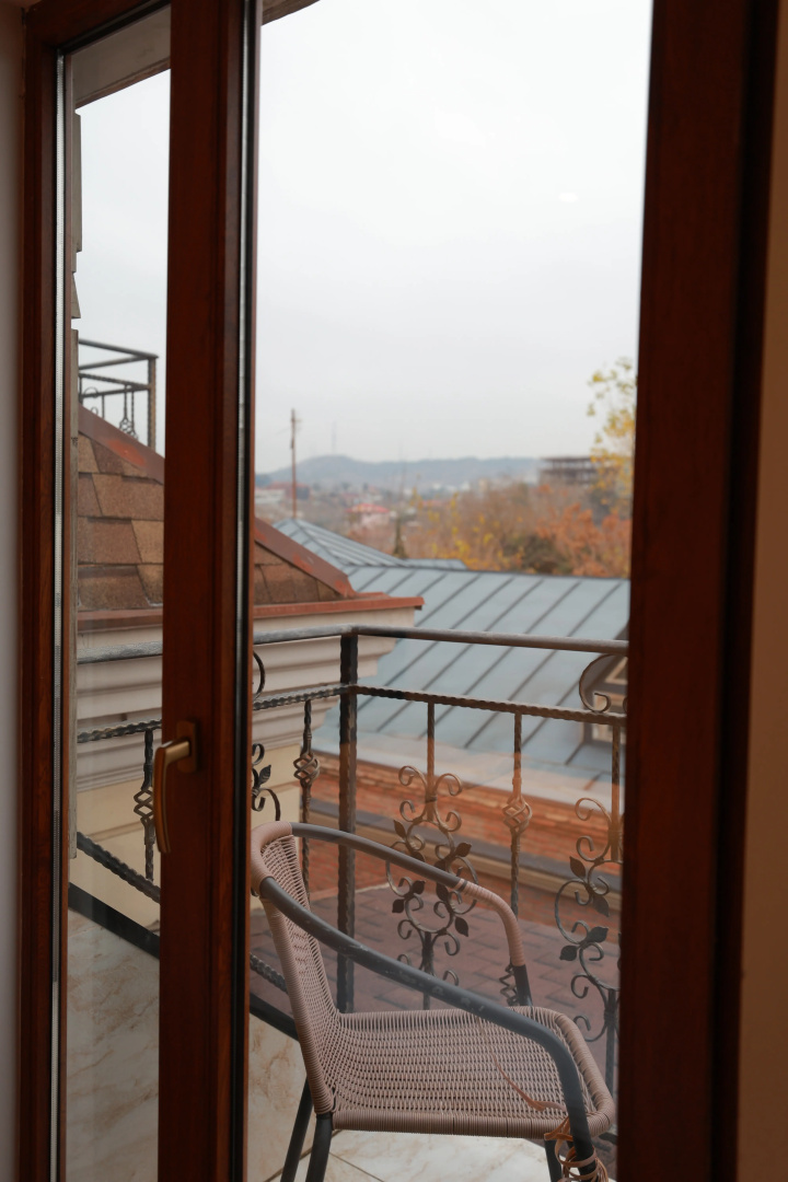 Photo - Hotel Nicolo
