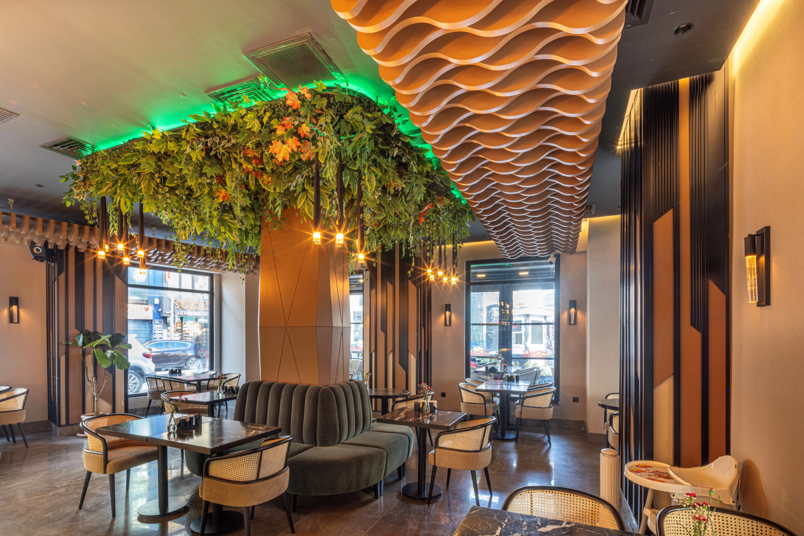 Photo - The Nest Hotel