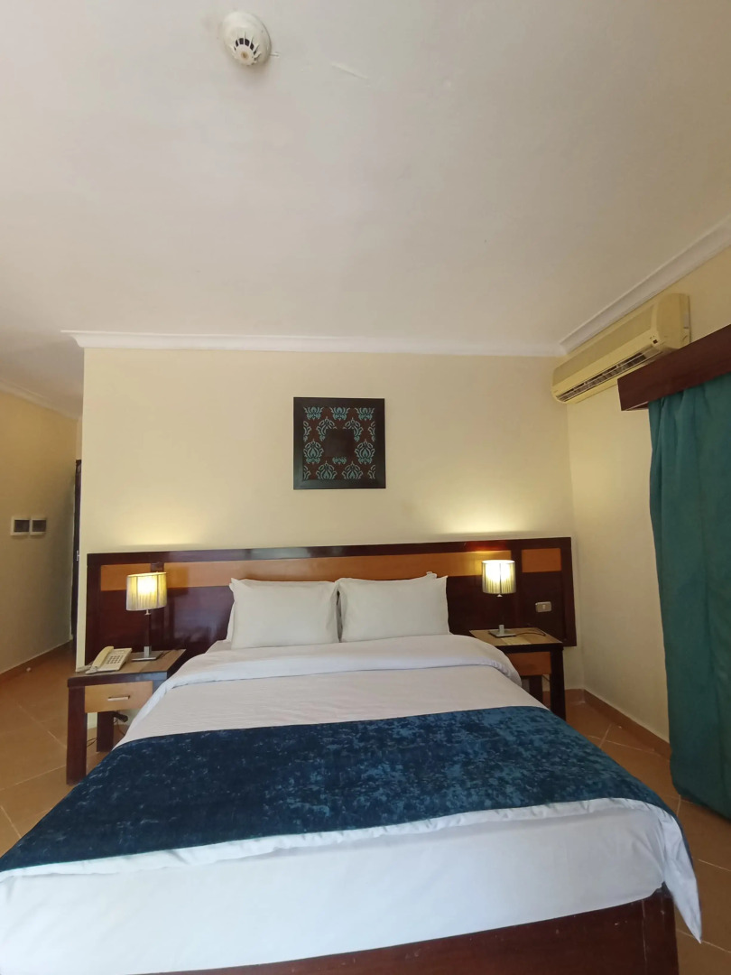 Photo - Viking club hotel