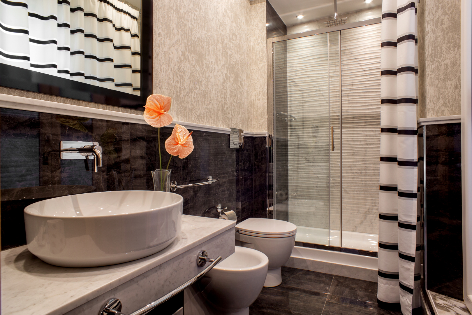 Photo - Hotel Royal Court